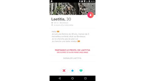 bio tinder femme|70 Short Simple Tinder Bios for Women